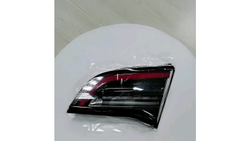 BAINEL Inner Right Tail light  For TESLA Model 3/Y 2021 1077402-00-G 1502089-00-B1