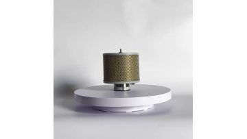 Air Compressor Air Filter SA7040