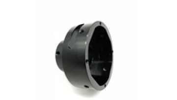 Custom  Product Milling Service Machining Milling Parts Aluminum Alloy Precision Stainless Steel Parts1