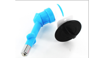 pet drinking tool