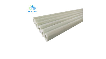 pultrusion fiberglass tube