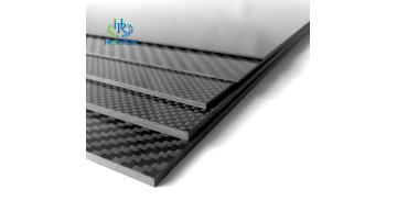 carbon fiber plate
