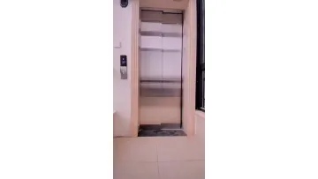 Factory Price for Medical Hospital Bed Elevator Lift1