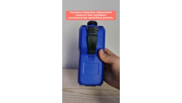 Video 22
