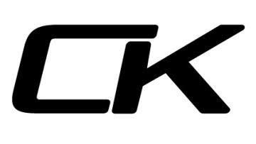 Laizhou Chenke trading Co., Ltd.