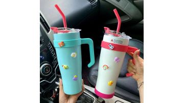 Ice Bully coffee cup (2)