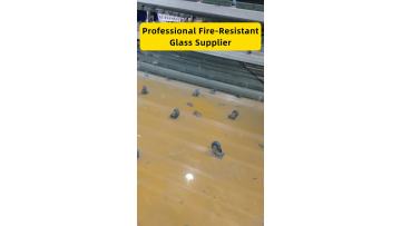 16.1758175242_626_16