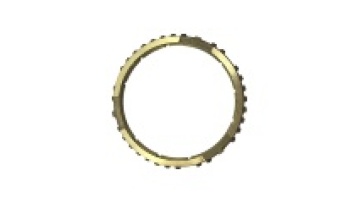 Good Price Auto Synchronizer Ring For TOYOTA OEM 33368-35050/33368-350901