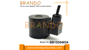 BB15354034