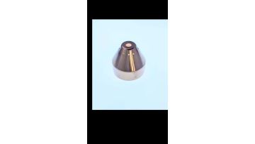 Hypertherm 220817