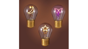 vintage-rechargeable-christmas-fairy-bulbs-demo