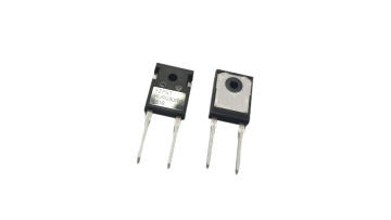 YZPST-RURG80100( YZPST-RA75U120H)