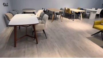 showroom video