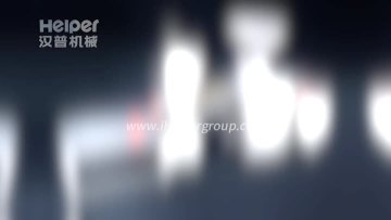 b6d3240137b58de0a6a5c3501016f8d5