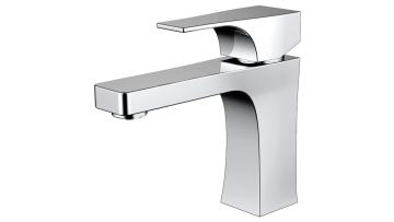 10 SERIES BASIN MIXER