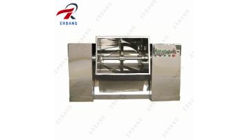 Model CH Series SlotShape Mixer (20)