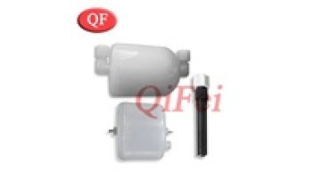 Top quality Linx FA65027 filter kit for Linx cij inkjet printer1