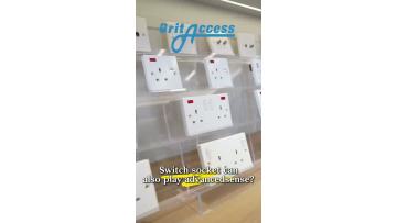 680ab87be6f7634cdd5fbd82ec82aed7
