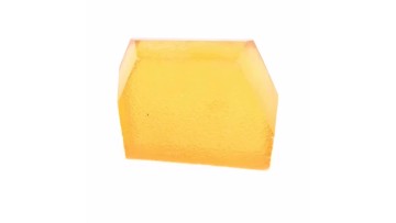 Wholesale Hydrothermal Lab Created Quartz Rough in Loose gemstones  for making sterling silver Jewelry1