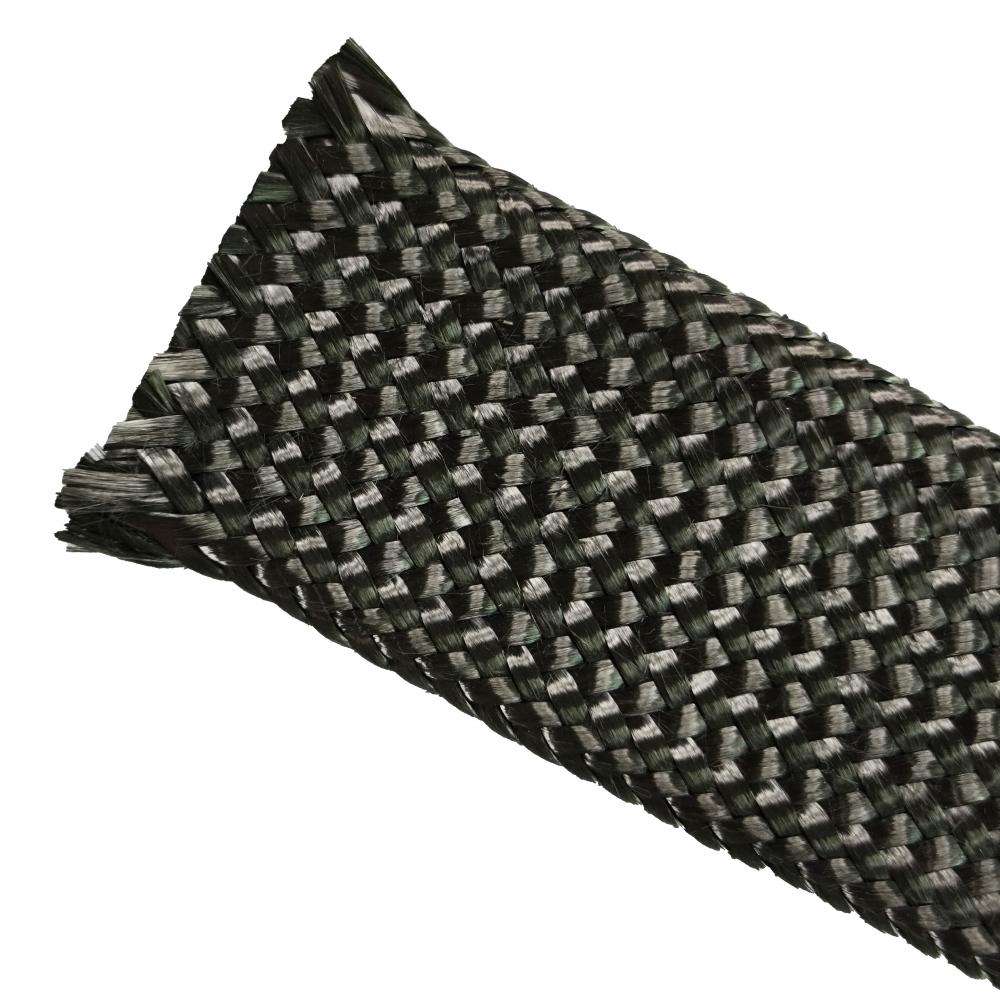 21carbon Sleeve