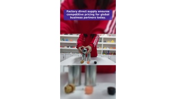 Video 6