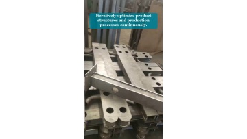 Video 5