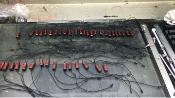 hang tag hang tag making machine