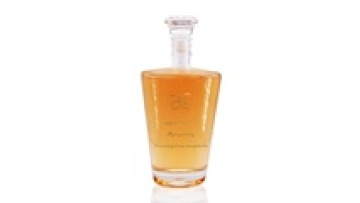 Wholesale of empty glass bottles with various capacities for liquid glass bottle whisky bottle1