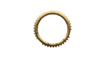 Auto parts input transmission synchronizer ring   FOR HYUNDAI1