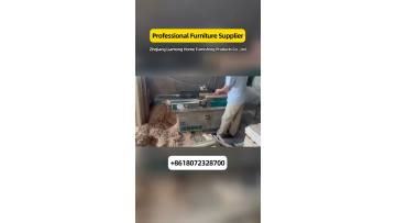 16.1760163407_703_16