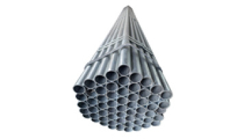 Z41-Z60 Galvanized Steel Welded Pipes and Tubes - Prime Quality Prices1