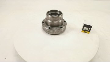 fan drive pulley hub 1W-5039