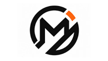 Cixi Mingyang Bearing Co., Ltd.