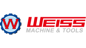 Weiss Machinery