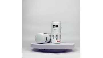 Air Compressor Oil Filter 1625480000