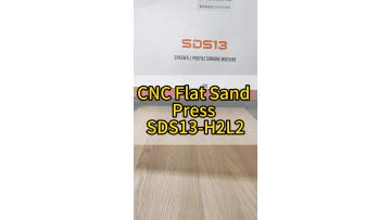 high_efficiency_SDS13-H2L2_finishing.mp4