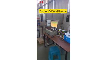 9cb469d855b40b72bbbb357d0c502e1d