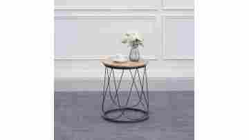 TL-22ED04 modern space saving side table