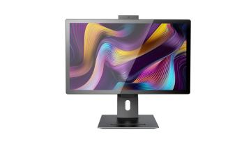 GT40 23.8inch AIO PC