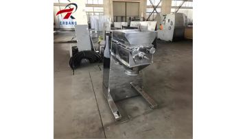YK160 (33)