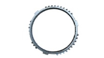 High quality  synchronizer  brass ring  for ZAF 1318 304 170  transmission gearbox parts 1304 333 1731
