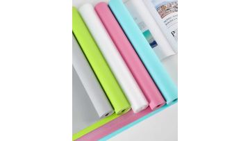 Cabinet mat usage operation