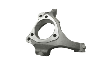 steering knuckle hub assembly for  Regal Lacrosse Preium V6-FLEX Regal Opel OE 13243520 13219081 13219481 53080591