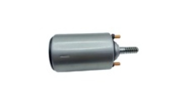 Eccentric Shaft Actuator 11377509295 11377548387 A2C59515104 for BMW S E81 E87 120i 2006-2012
