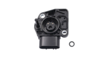 Yamaha Suzuki Motorcycle Throttle Position Sensors 90224500 5D7-E3750-01-00 5D7-E3750-01 1S4-13750-01 1S4-13750-001