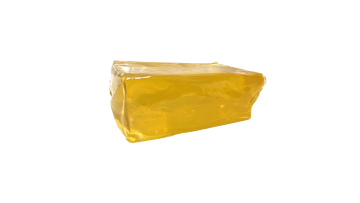 wet tissue cover