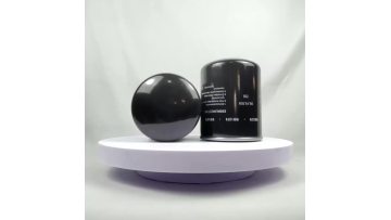 Oil Filter WD1374