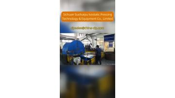 0dbe37fceeb864ddac985c063b16bdda