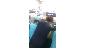 puff xxl (2) video