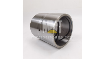 Bushing 294-1561